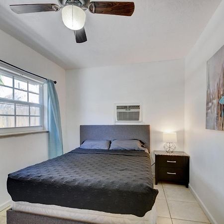Make Waves 4 Bedroom Homeボイントンビーチ エクステリア 写真