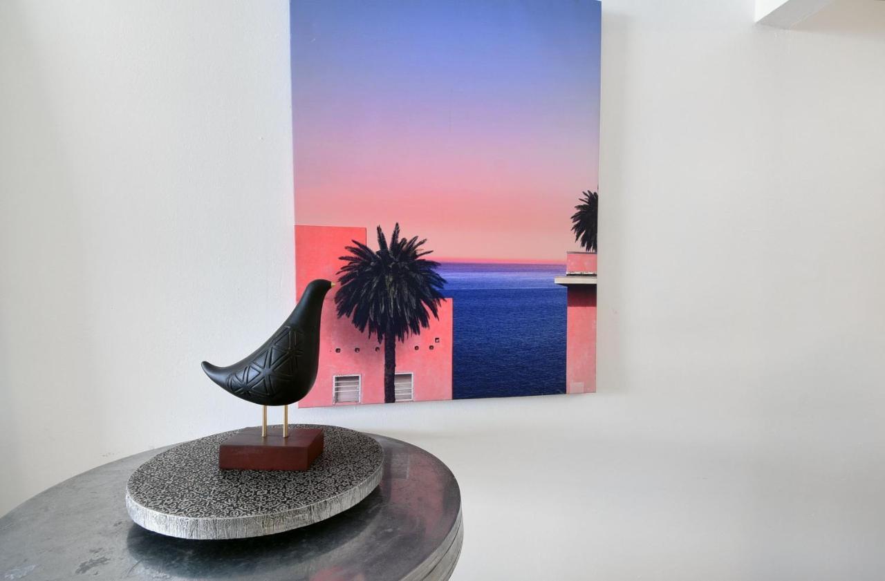 Make Waves 4 Bedroom Homeボイントンビーチ エクステリア 写真