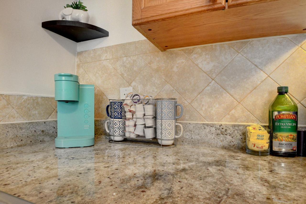 Make Waves 4 Bedroom Homeボイントンビーチ エクステリア 写真
